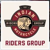 Riders Group