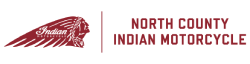 North County Indian Motorcycle®