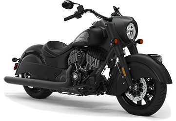 Dark Horse Indian Motorcycles® for sale in San Marcos and Corona, CA