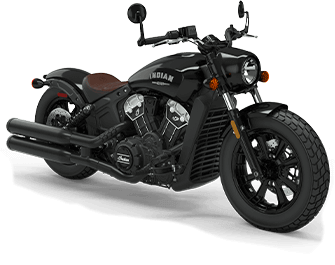 Midsize Indian Motorcycles® for sale in San Marcos and Corona, CA