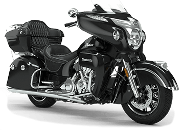 Touring Indian Motorcycles® for sale in San Marcos and Corona, CA